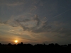 bergeijk20240627