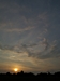 bergeijk20240627