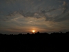 bergeijk20240627