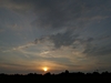 bergeijk20240627