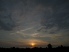 bergeijk20240627