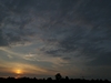 bergeijk20240627