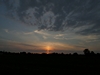 bergeijk20240627