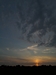 bergeijk20240627