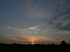 bergeijk20240627