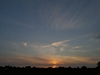 bergeijk20240627