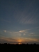 bergeijk20240627
