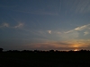 bergeijk20240627