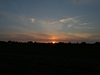 bergeijk20240627