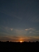 bergeijk20240627
