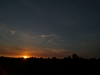 bergeijk20240627
