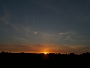 bergeijk20240627