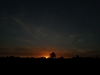 bergeijk20240627