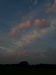 bergeijk20240627