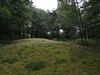 keersop20240705