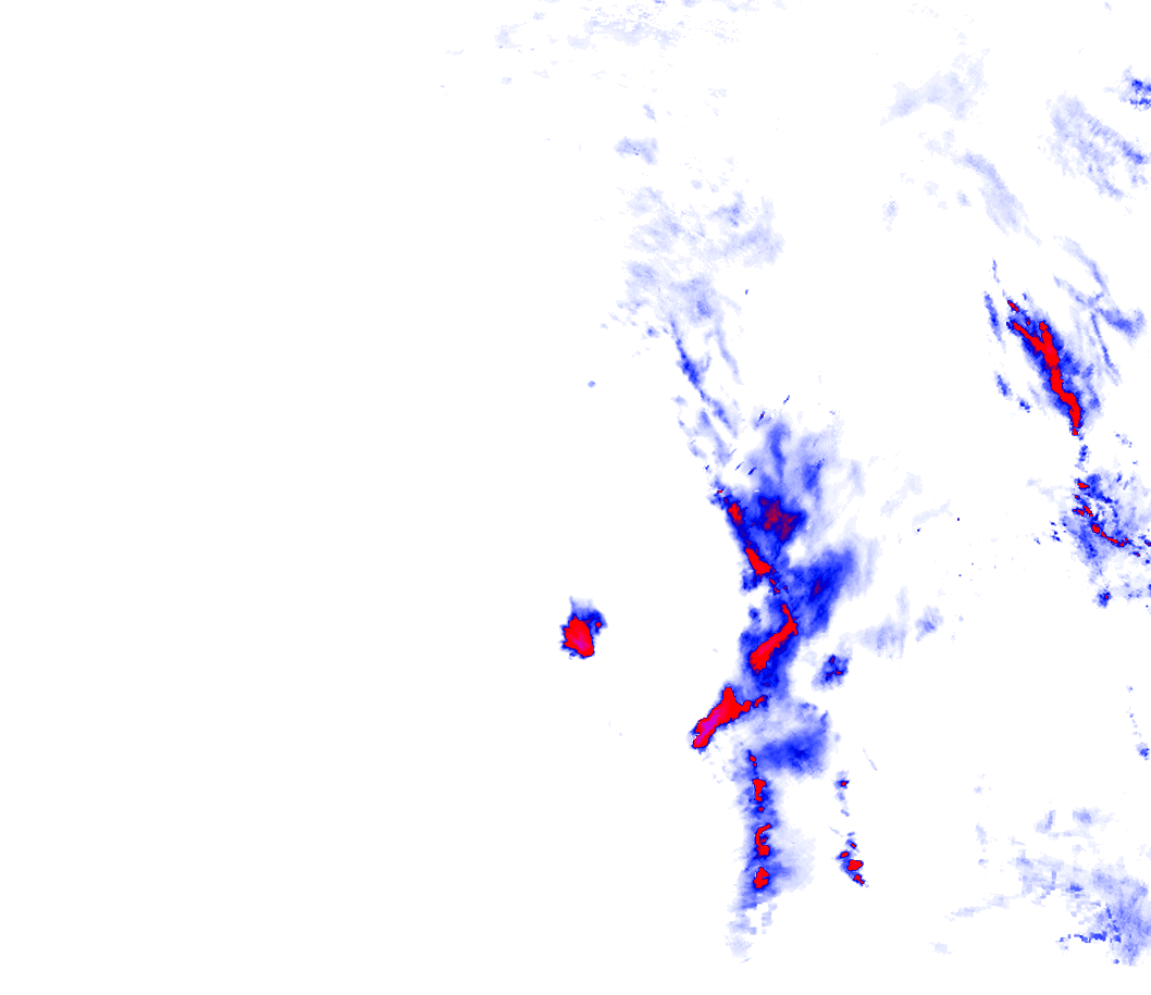 storm