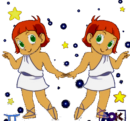 gemini
