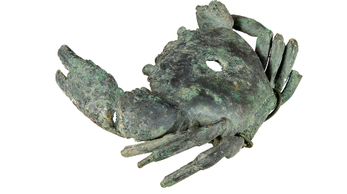 capricornus