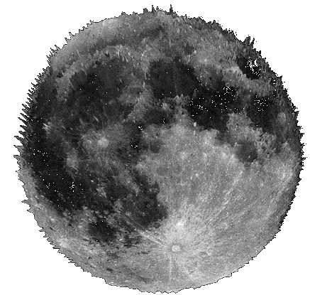 volmaan