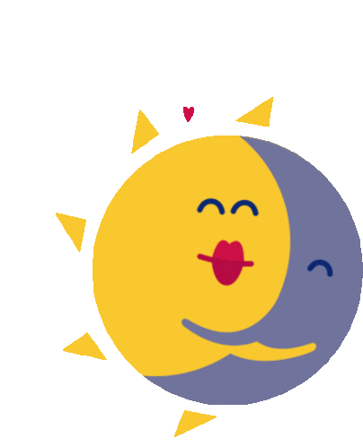 volmaan