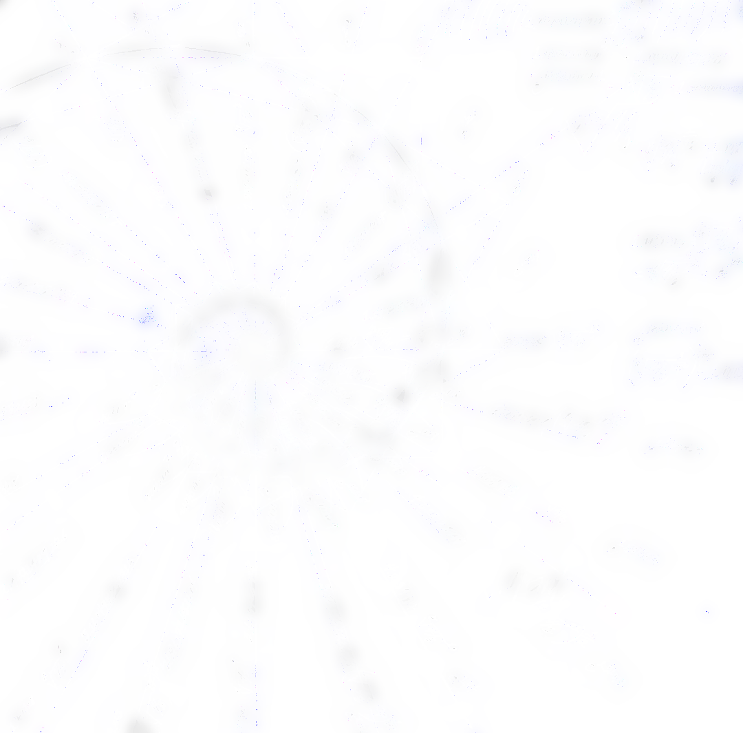 euler