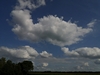 keerop20240808