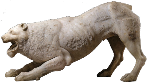 capricornus