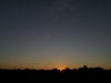 keersop20240811