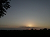 keersop20240812