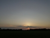 keersop20240812