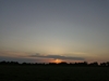 keersop20240812