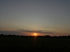 keersop20240812