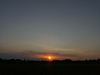 keersop20240812