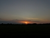 keersop20240812