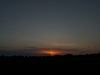 keersop20240812