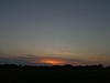 keersop20240812
