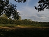 keersop20240815