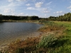 keersop20240815
