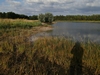 keersop20240815