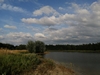 keersop20240815