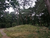 keersop20240816