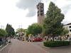 keersop20240818