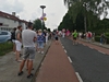 keersop20240818