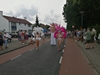 keersop20240818