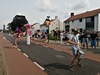 keersop20240818
