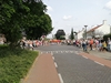 keersop20240818