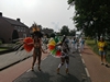 keersop20240818