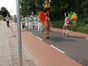 keersop20240818