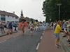 keersop20240818