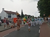 keersop20240818